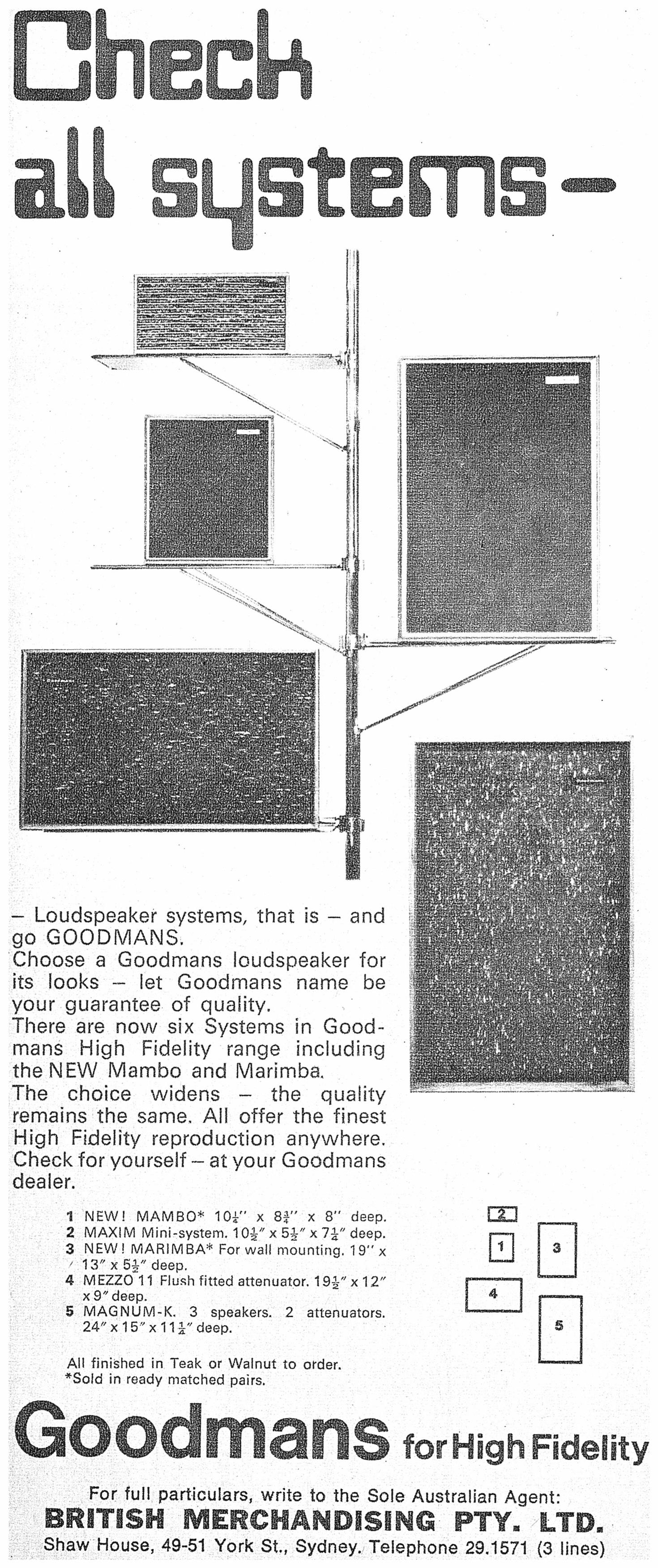 Goodmans 1969-2.jpg